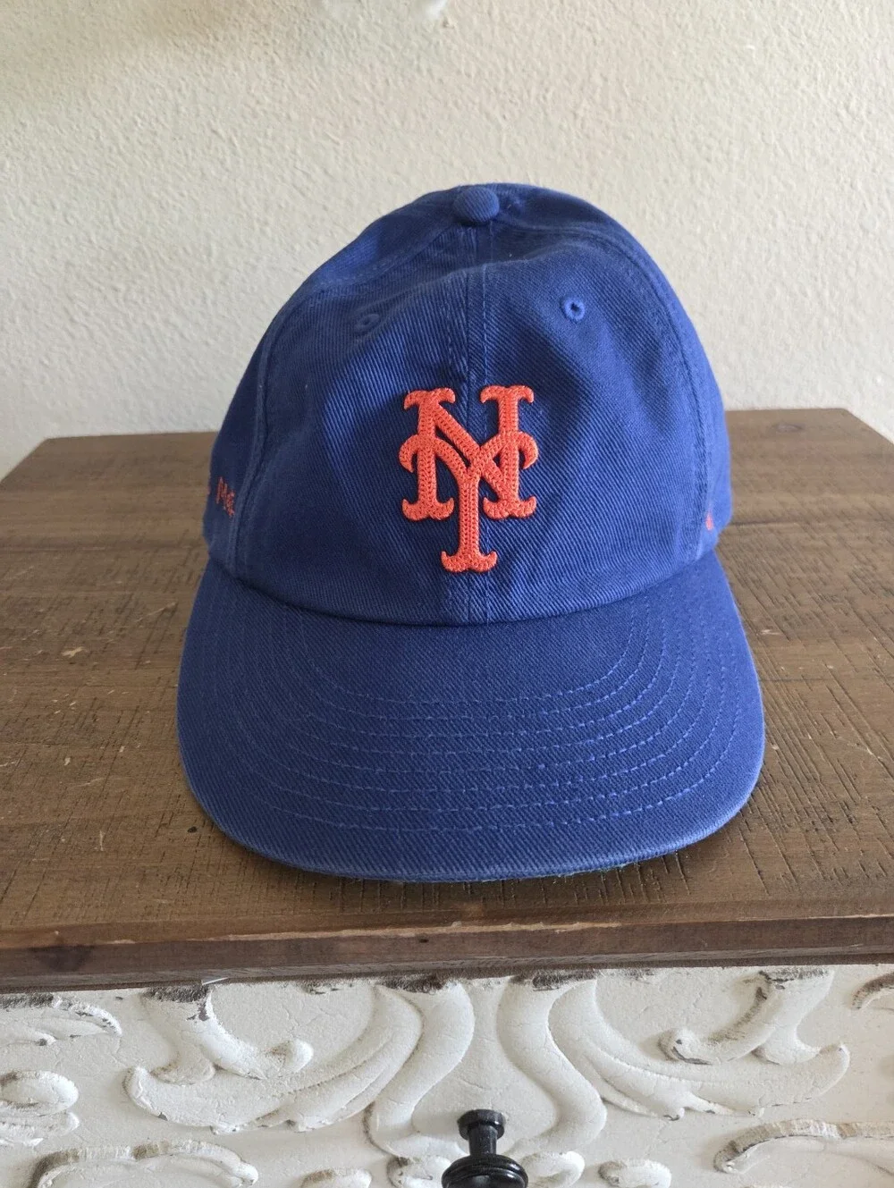 ‘47 Brand 47 brand
